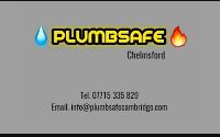 Plumbsafe Chelmsford image 1